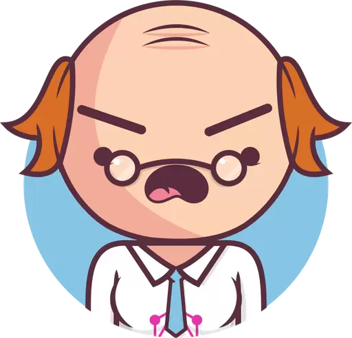 邴裕梅